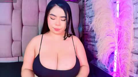 SAMY GREY... online show from 04-14-26, 03:12