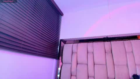 SAMY GREY... online show from 04-17-26, 03:20