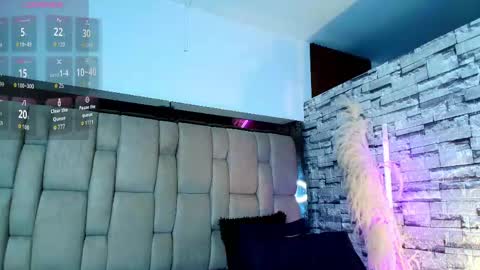 SAMY GREY... online show from 06-07-26, 07:50