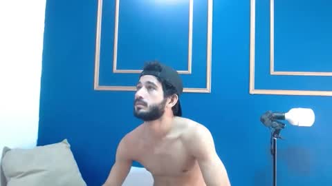 Snapshot of samylati chatting on 03-16-26, 04:40 samylati online show from 03-16-26, 04:40