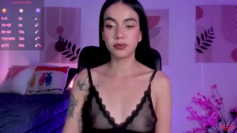 sammy online show from 12-23-25, 03:59