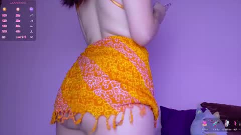 samymanson_ online show from 07-08-26, 07:40