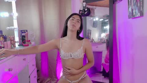 samymelo online show from 09-27-25, 11:26