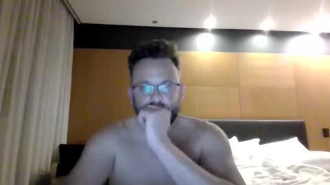 Snapshot of samyodon85 chatting on 04-11-26, 03:44 samyodon85 online show from 04-11-26, 03:44