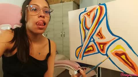 Special show on 17 december and 23 UwU online show from 12-05-24, 10:12