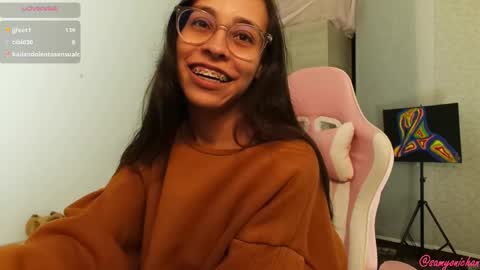 Special show on 17 december and 23 UwU online show from 12-10-24, 03:52