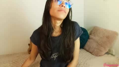 Special show on 17 december and 23 UwU online show from 02-10-25, 07:36