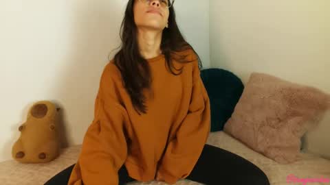 Special show on 17 december and 23 UwU online show from 02-12-25, 04:23