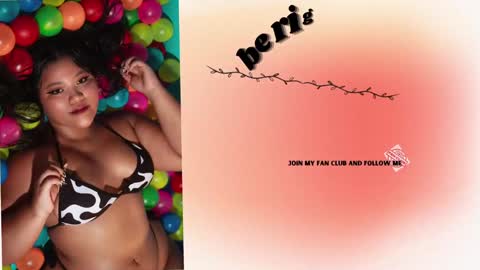 Snapshot of samyriverss chatting on 12-07-24, 06:21 Samy  online show from 12-07-24, 06:21