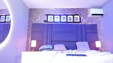 Snapshot of samyriverss chatting on 02-11-25, 06:19 Samy  online show from 02-11-25, 06:19