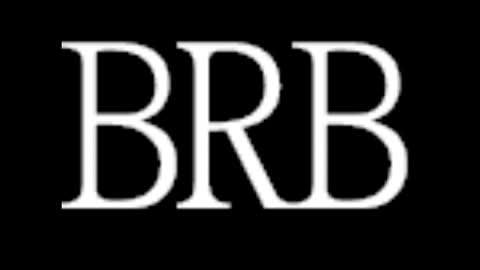 Snapshot of samyriverss chatting on 02-23-25, 06:39 Samy  online show from 02-23-25, 06:39