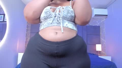 Snapshot of samyriverss chatting on 03-02-25, 03:45 Samy  online show from 03-02-25, 03:45