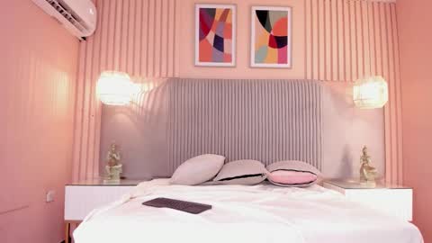 Snapshot of samyriverss chatting on 09-24-25, 02:04 Samy  online show from 09-24-25, 02:04