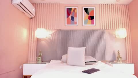 Snapshot of samyriverss chatting on 10-08-25, 02:31 Samy  online show from 10-08-25, 02:31