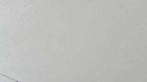 Snapshot of samyriverss chatting on 10-19-25, 11:00 Samy  online show from 10-19-25, 11:00