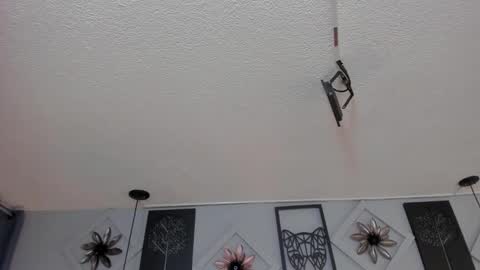 Snapshot of samyriverss chatting on 10-23-25, 11:42 Samy  online show from 10-23-25, 11:42