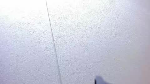 Snapshot of samyriverss chatting on 10-25-25, 11:51 Samy  online show from 10-25-25, 11:51