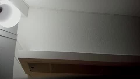 Snapshot of samyriverss chatting on 10-30-25, 03:30 Samy  online show from 10-30-25, 03:30