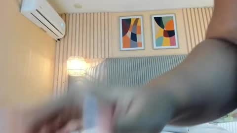 Snapshot of samyriverss chatting on 11-01-25, 02:13 Samy  online show from 11-01-25, 02:13