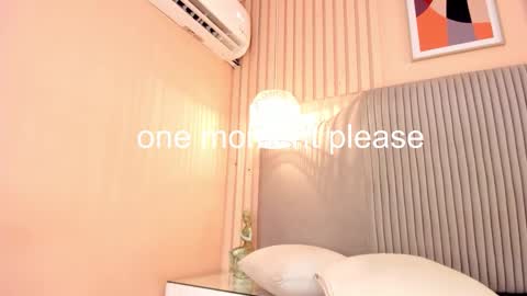 Snapshot of samyriverss chatting on 11-01-25, 02:19 Samy  online show from 11-01-25, 02:19