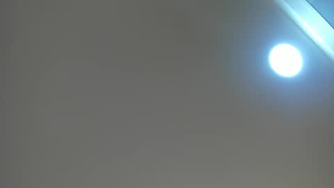 Snapshot of samyriverss chatting on 11-02-25, 07:11 Samy  online show from 11-02-25, 07:11