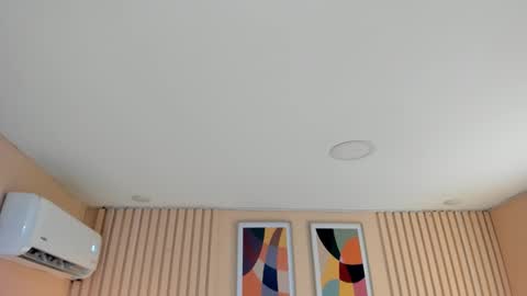 Snapshot of samyriverss chatting on 11-05-25, 10:15 Samy online show from 11-05-25, 10:15