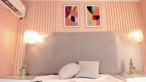 Snapshot of samyriverss chatting on 11-07-25, 05:18 Samy online show from 11-07-25, 05:18