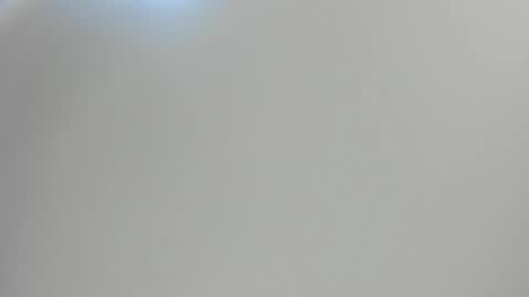 Snapshot of samyriverss chatting on 11-08-25, 09:31 Samy online show from 11-08-25, 09:31