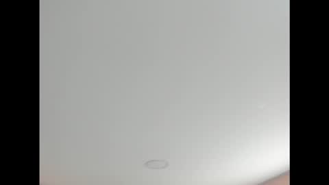 Snapshot of samyriverss chatting on 11-12-25, 10:15 Samy online show from 11-12-25, 10:15