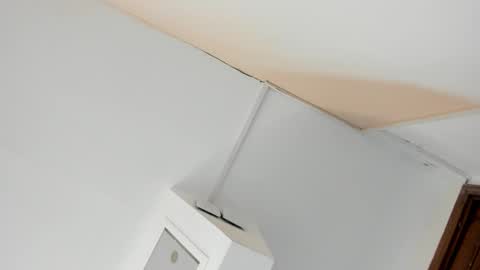 Snapshot of samyriverss chatting on 11-13-25, 09:52 Samy online show from 11-13-25, 09:52