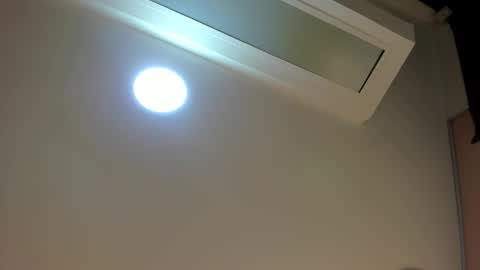 Snapshot of samyriverss chatting on 11-15-25, 10:34 Samy online show from 11-15-25, 10:34