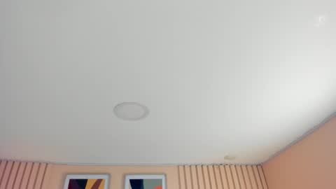 Snapshot of samyriverss chatting on 11-21-25, 10:36 Samy online show from 11-21-25, 10:36