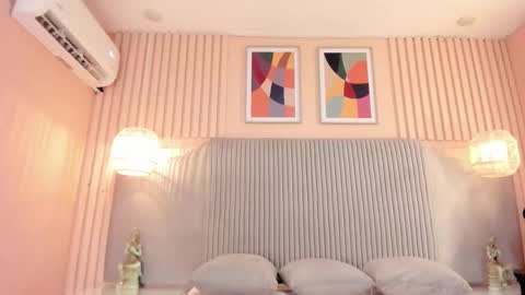 Snapshot of samyriverss chatting on 11-25-25, 11:10 Samy online show from 11-25-25, 11:10