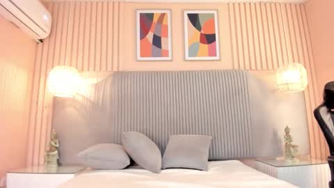 Snapshot of samyriverss chatting on 11-26-25, 11:00 Samy online show from 11-26-25, 11:00