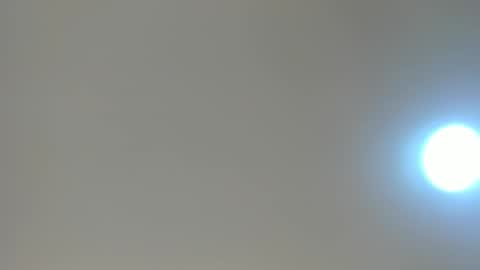 Snapshot of samyriverss chatting on 11-27-25, 10:28 Samy online show from 11-27-25, 10:28