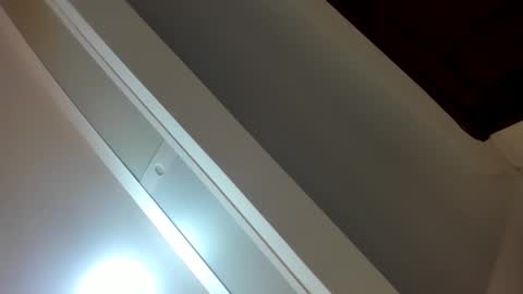 Snapshot of samyriverss chatting on 11-30-25, 10:08 Samy online show from 11-30-25, 10:08