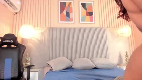 Snapshot of samyriverss chatting on 12-04-25, 05:17 Samy online show from 12-04-25, 05:17