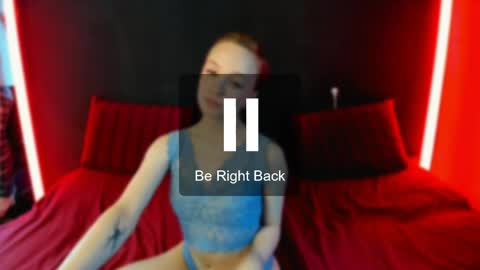 SamyScott online show from 04-29-26, 08:29