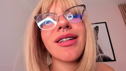 samysharky online show from 03-08-25, 11:39