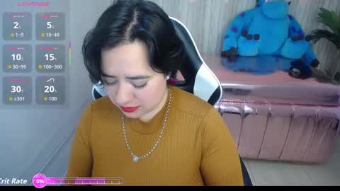 samythomas_t online show from 02-03-26, 08:03