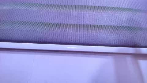 Samyy cole online show from 12-03-24, 03:11