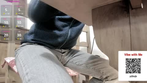 San online show from 03-30-26, 07:37