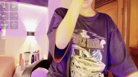 Vaioleth San online show from 09-12-25, 04:56