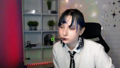 Snapshot of sana_kito chatting on 03-06-26, 10:23 sana_kito online show from 03-06-26, 10:23