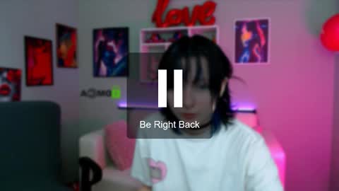 Snapshot of sana_kito chatting on 03-07-26, 10:45 sana_kito online show from 03-07-26, 10:45