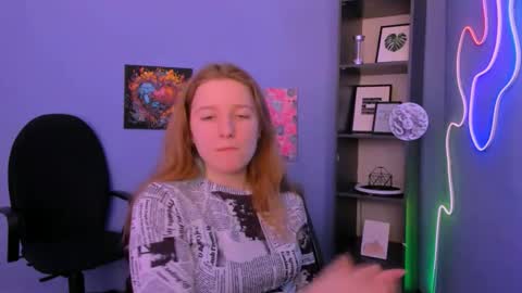 Snapshot of sana_kito chatting on 03-15-26, 11:38 sana_kito online show from 03-15-26, 11:38