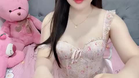 sanami_sian_ online show from 10-12-25, 03:38