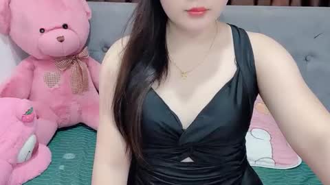 sanami_sian_ online show from 10-14-25, 01:06