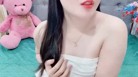 sanami_sian_ online show from 11-01-25, 02:30