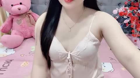 sanami_sian_ online show from 11-05-25, 01:44